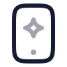 Ai Phone 02 icon preview