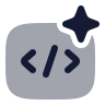 Ai Programming icon preview