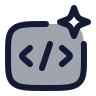 Ai Programming icon preview