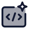 Ai Programming icon preview