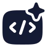 Ai Programming icon preview