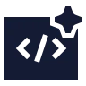 Ai Programming icon preview