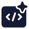Ai Programming icon preview