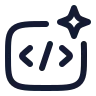 Ai Programming icon preview