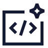 Ai Programming icon preview