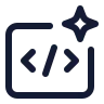 Ai Programming icon preview