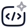 Ai Programming icon preview