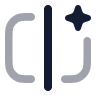 Ai Replace icon preview