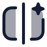 Ai Replace icon preview