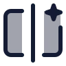 Ai Replace icon preview