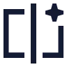 Ai Replace icon preview