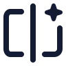 Ai Replace icon preview