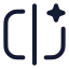 Stroke