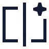 Ai Replace icon preview