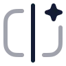 Ai Replace icon preview