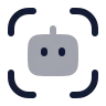 Ai Scan icon preview