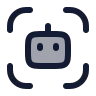 Ai Scan icon preview