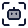 Ai Scan icon preview