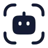 Ai Scan icon preview