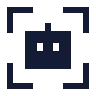 Ai Scan icon preview