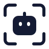 Ai Scan icon preview