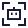 Ai Scan icon preview