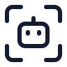 Ai Scan icon preview