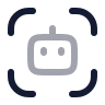 Ai Scan icon preview