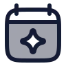 Ai Scheduling icon preview