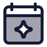 Ai Scheduling icon preview