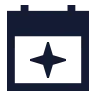Ai Scheduling icon preview