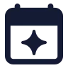 Ai Scheduling icon preview