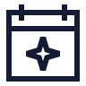 Ai Scheduling icon preview
