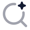 Ai Search 01 icon preview