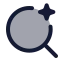 Duotone