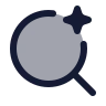 Ai Search 01 icon preview