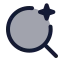 Duotone