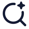 Ai Search 01 icon preview