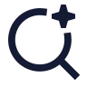 Ai Search 01 icon preview