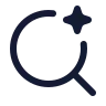 Ai Search 01 icon preview