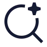Ai Search 01 icon preview