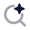 Ai Search 02 icon preview