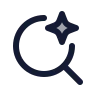 Ai Search 02 icon preview
