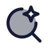 Ai Search 02 icon preview