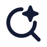 Ai Search 02 icon preview