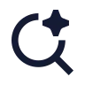 Ai Search 02 icon preview