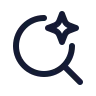 Ai Search 02 icon preview
