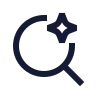 Ai Search 02 icon preview