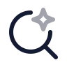 Ai Search 02 icon preview