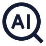 Ai Search icon preview